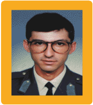 Haluk ŞENCAN