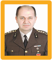 İbrahim ALAN