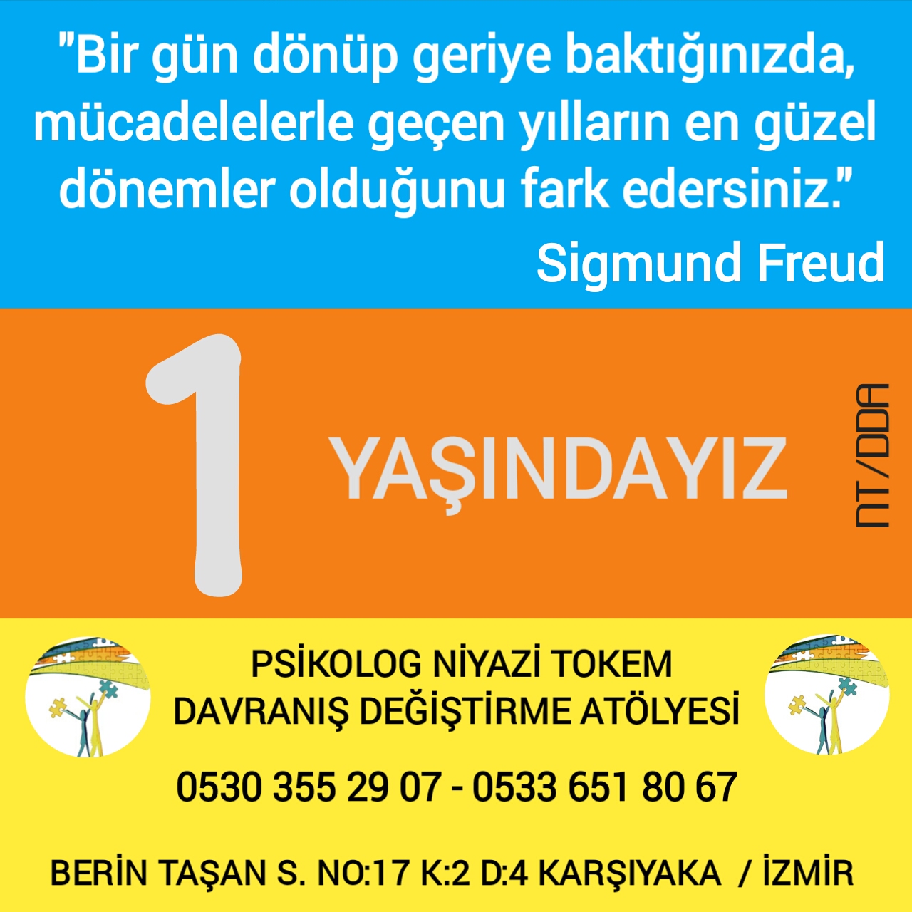 NİYAZİ TOKEM