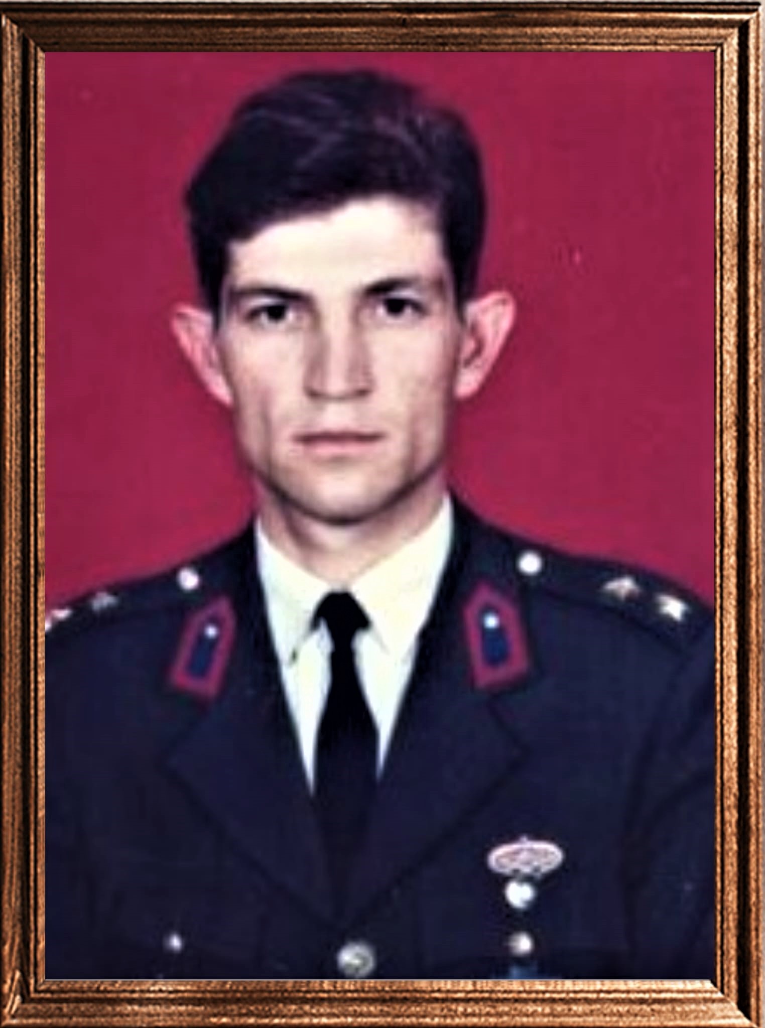 Çağlayan IRMAK