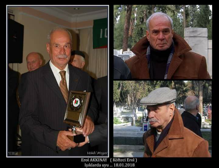 29-  Taziye Suat Akkınay (19.01.2018)