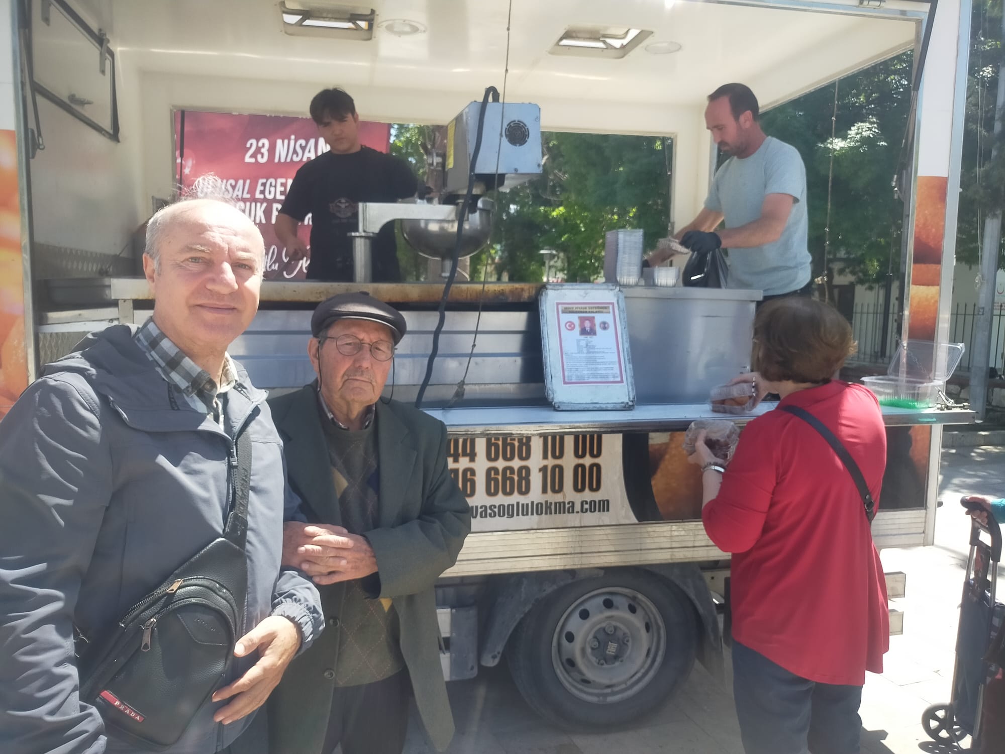 Şehit Süleyman KALAYCI