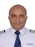 40-  Cenaze Merasimi Murat Çağlak (10.04.2018)