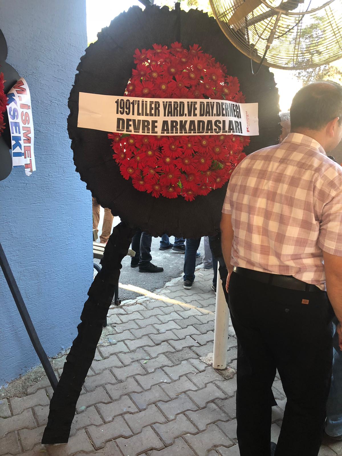 64- BAŞSAĞLIĞI