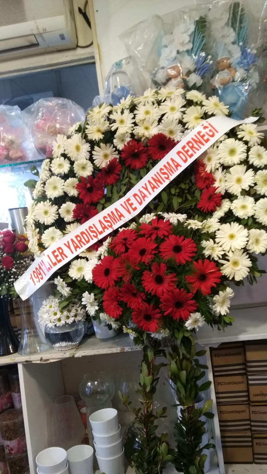 101- Şht. Hv. Plt. Tğm. Ahmet MANGA Anma Töreni (02.03.2019)