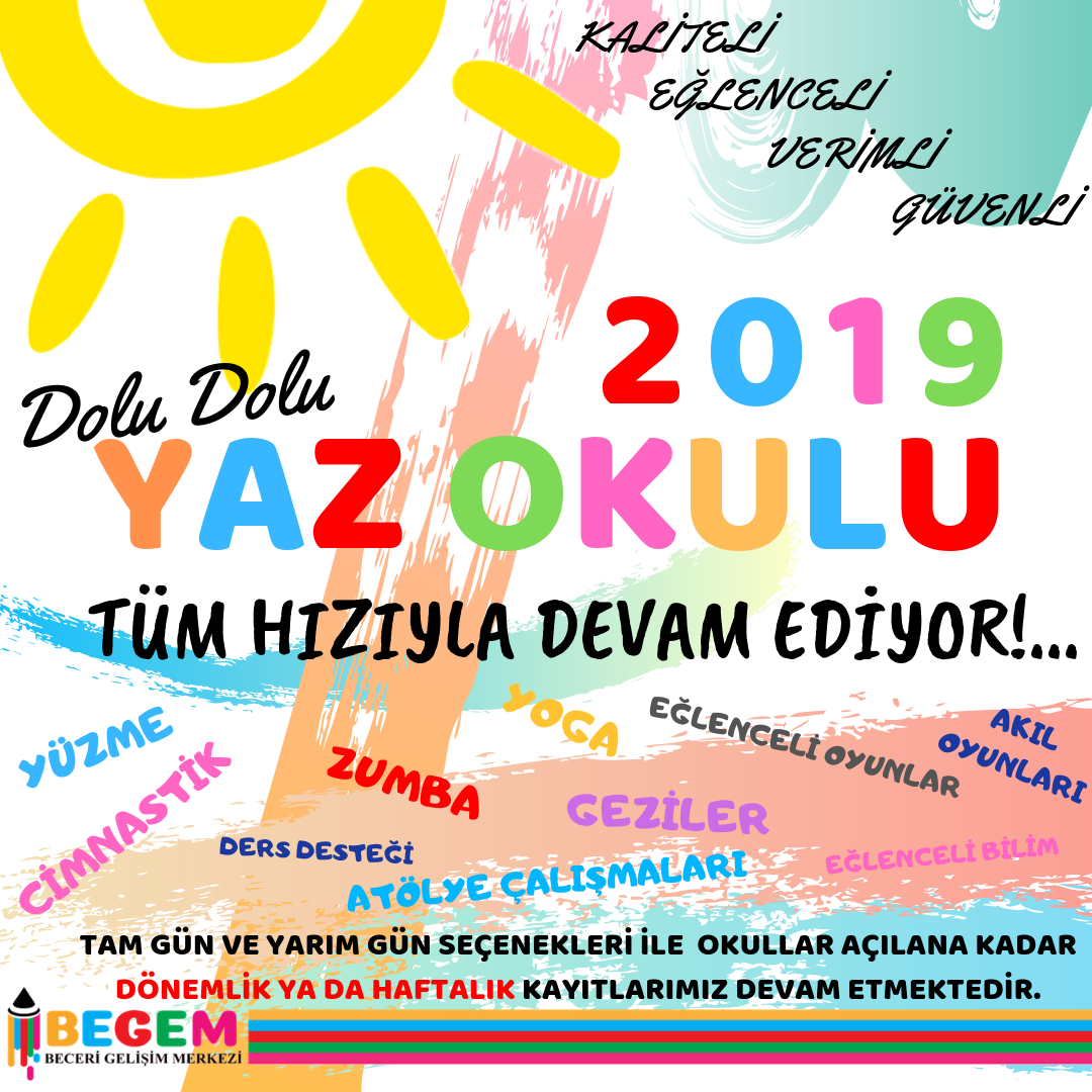 ERDENER BALLI