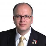 Makaleler (Dr. Barbaros KON)