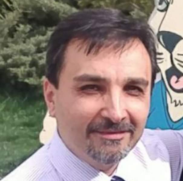 GEÇMİŞ OLSUN