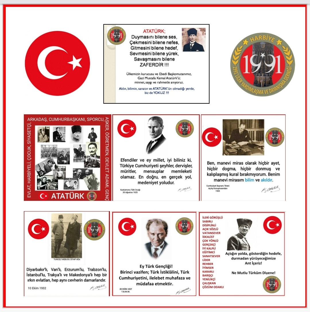 112-