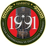  1991’liler 