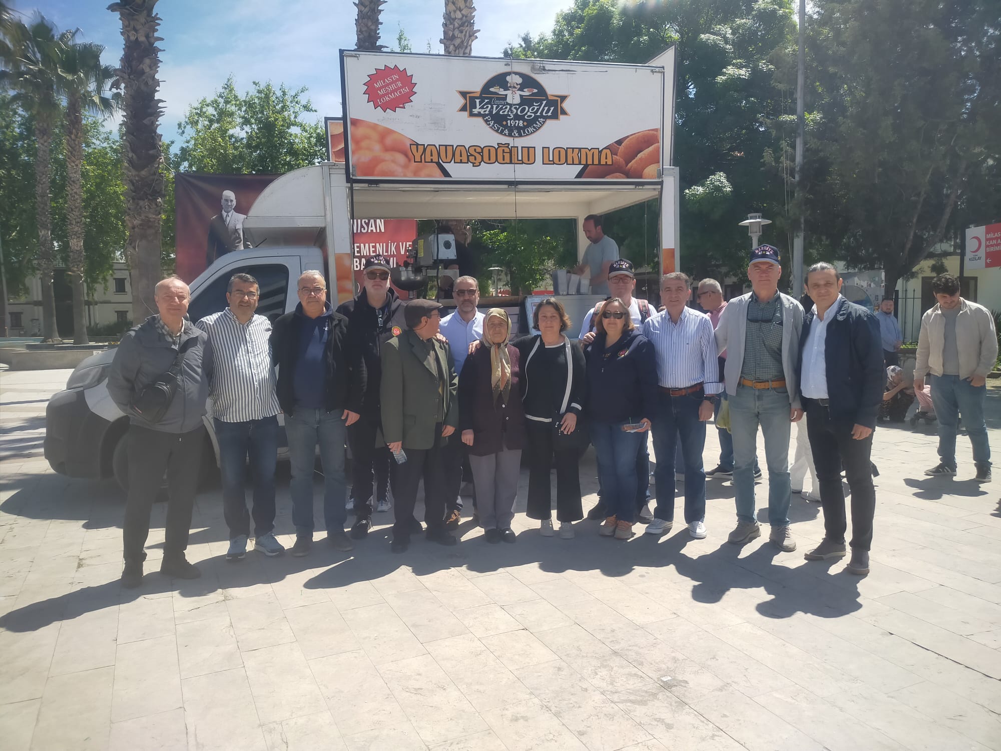 Şehit Süleyman KALAYCI
