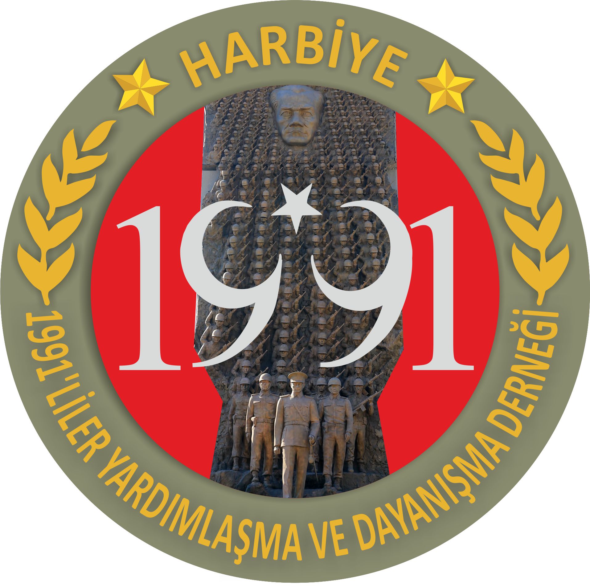 178- 100. YIL 1991 AİLESİ ALBÜMÜ (23 Nisan 2020)