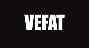 99- Vefat (Feride AKBAYIR)