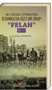 FELAH